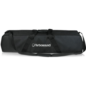 Кейс/сумка для акустики Turbosound IP3000-TB