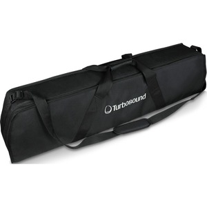Кейс/сумка для акустики Turbosound IP3000-TB