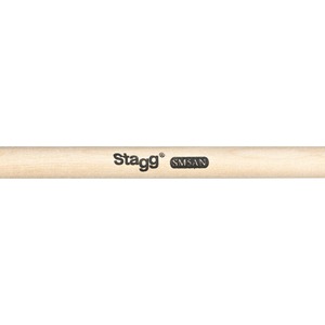 Палочки для барабана Stagg SM5AN
