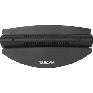 Микрофон поверхностный TASCAM TM-90BM