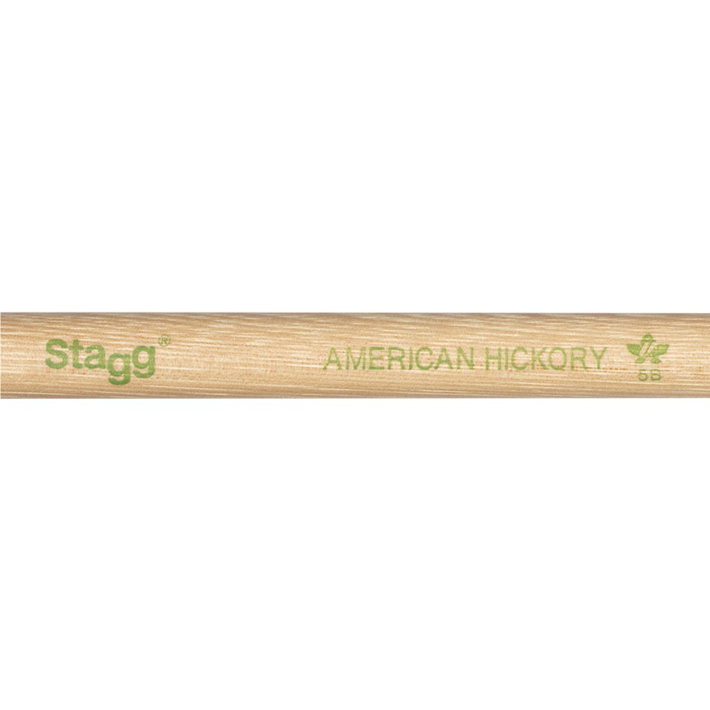 Палочки для барабана Stagg SHV5B