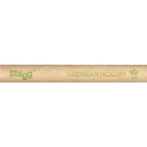 Палочки для барабана Stagg SHV5B