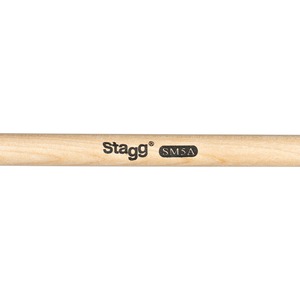 Палочки для барабана Stagg SM5A