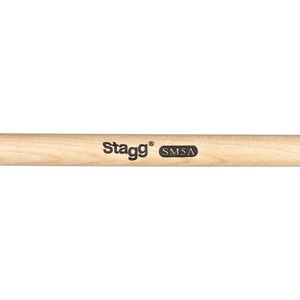 Палочки для барабана Stagg SM5A