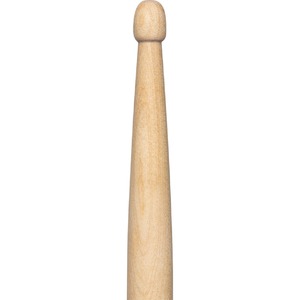 Палочки для барабана Stagg SM5A