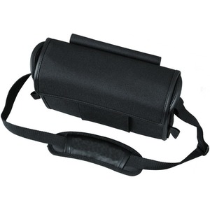 Студийный рекордер/проигрыватель TASCAM DR-680MK2 + CS-DR680