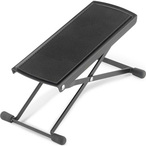 Подставка под ногу гитариста Stagg FOSQ-1