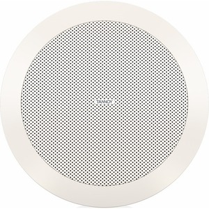 Встраиваемая акустика трансформаторная Tannoy CVS 301