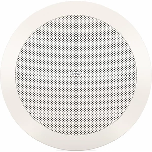 Встраиваемая акустика трансформаторная Tannoy CVS 301