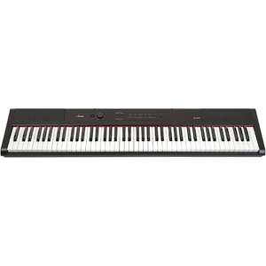 Пианино цифровое Artesia PE-88 Black