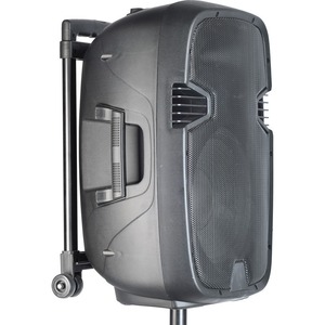 Портативная АС Stagg RE-VOLT12 EU