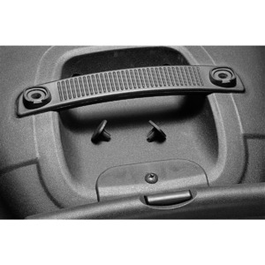 Портативная АС Stagg RE-VOLT12 EU