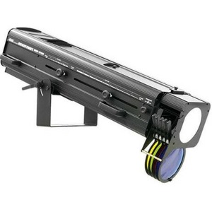 Прожектор профильный Imlight DTL ASSISTANT HMI-1200 V2