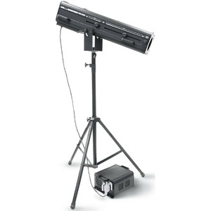 Прожектор профильный Imlight DTL ASSISTANT HMI-1200 V2