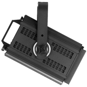 Прожектор театральный линзовый Imlight HTL ARTLIGHT 500 PC