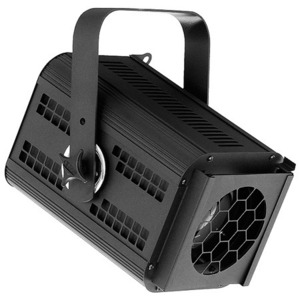 Прожектор театральный линзовый Imlight HTL ARTLIGHT 500 PC
