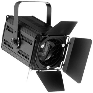 Прожектор театральный линзовый Imlight HTL ARTLIGHT 1000 РС