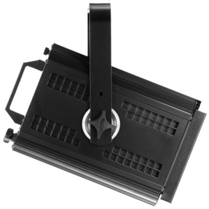 Прожектор театральный линзовый Imlight HTL ARTLIGHT 1000 РС