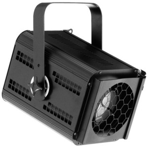 Прожектор театральный линзовый Imlight HTL ARTLIGHT 1000 РС