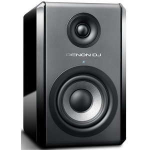 Студийный монитор активный Denon SM50