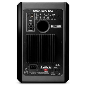 Студийный монитор активный Denon SM50