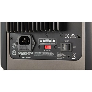 Студийный монитор активный Denon SM50