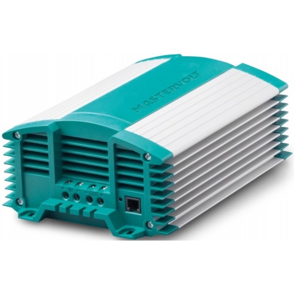 Световой пульт DMX Xline MAGIC 12/24