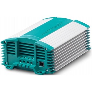 Световой пульт DMX Xline MAGIC 12/24