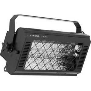 Стробоскоп Imlight DTL STROBO 1500 DMX