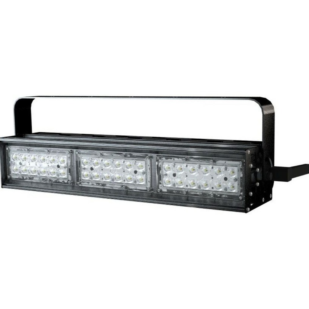 Светильник заливного света Imlight LTL SPECTRUM FL