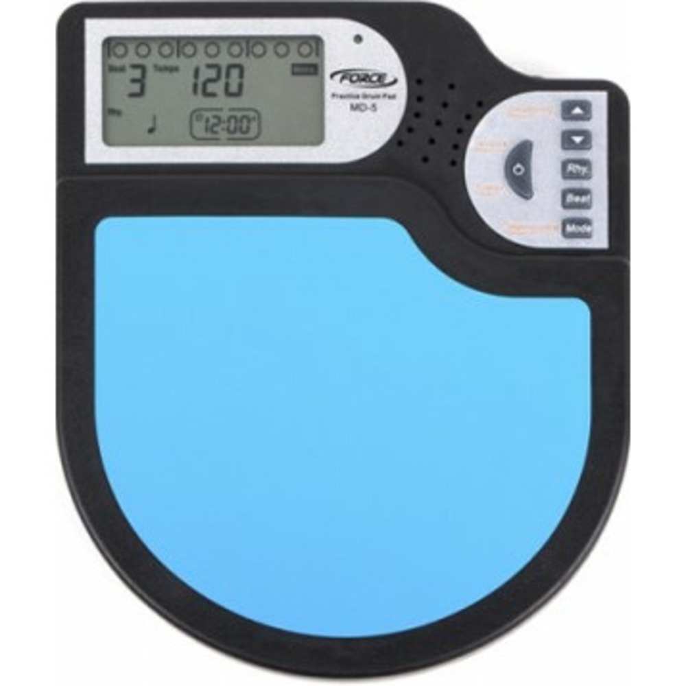 Электронный пэд FORCE JMD 5 BLUE