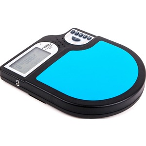 Электронный пэд FORCE JMD 5 BLUE