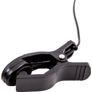 Тюнер/метроном FORCE MT-555C