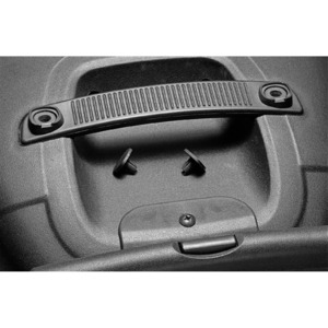 Портативная АС Stagg RE-VOLT15 EU