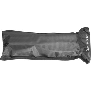 Пюпитр Stagg MUS-A1 BK