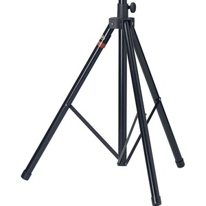 Стойка для светового оборудования Stagg LIS-A2022BK