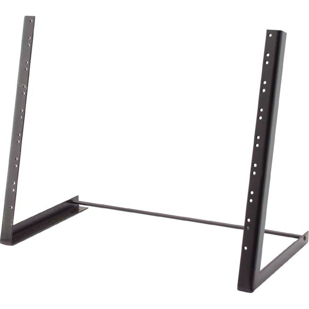 Рэковая стойка Stagg MRS-A8U