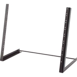 Рэковая стойка Stagg MRS-A8U