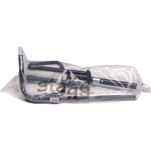 Стойка/держатель для гитары Stagg SG-A100BK