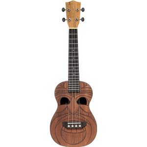 Укулеле Stagg UC-TIKI MAIO