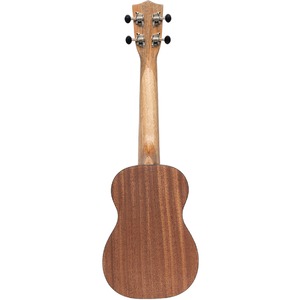 Укулеле Stagg UC-TIKI MAIO
