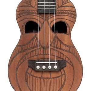 Укулеле Stagg UC-TIKI MAIO