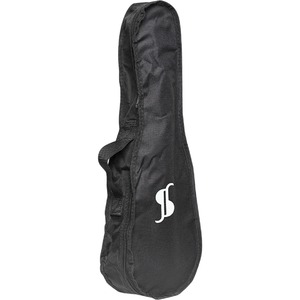 Укулеле Stagg UC-TIKI MAIO