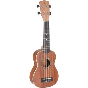 Укулеле Stagg UC-30