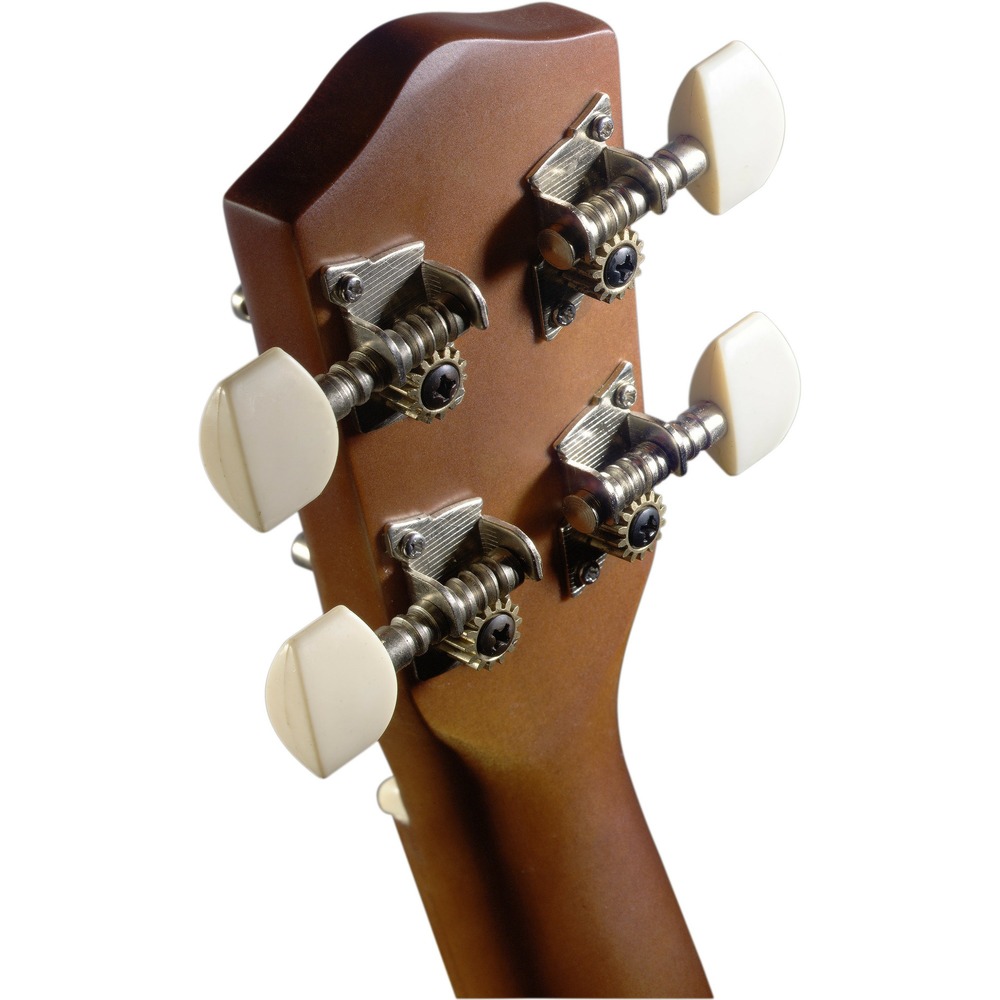 Укулеле Stagg US-NAT