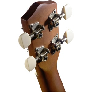 Укулеле Stagg US-NAT