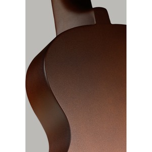 Укулеле Stagg US-NAT