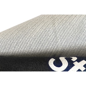 Аксессуар для ударных инструментов Stagg SCADRU1815