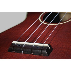 Укулеле Stagg US80-S