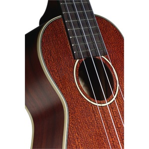 Укулеле Stagg US80-S